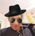 Profile Picture of Debbie Durocher (@debbie.durocher.1272) on Facebook