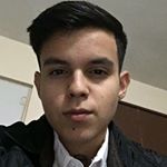 Profile Picture of Carlos Fong 👁 (@c.fongmx) on Instagram
