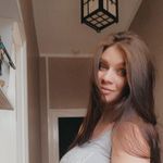 Profile Picture of Marjorie Richert (@margotte.r) on Instagram