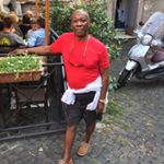 Profile Picture of Tony Blades (@tony_blades) on Instagram