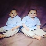 Profile Picture of Bryan (@bryanakacandela) on Instagram