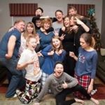 Profile Picture of Jodi Dennis (@joedlyn) on Instagram