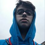 Profile Picture of Matthew Brunts (@matthewbrunts) on Instagram