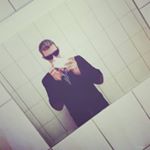 Profile Picture of Kamil Józefowski (@jozefowski.kamil) on Instagram