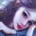 Profile Picture of Davidraj Medida (@hasini_435) on Instagram