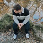 Profile Picture of Caleb Shepard (@caleb_shepard98) on Instagram