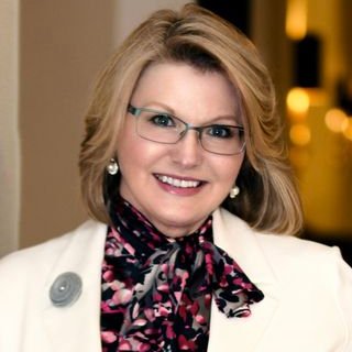 Profile Picture of Debra McClain (@DebraMc97656780) on Twitter