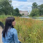 Profile Picture of Michelle Carangi (@michellecarangi) on Instagram