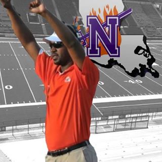 Profile Photo of CoachDe'Von Lockett (@devon.lockett.77) on Facebook