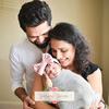 Profile Picture of lomeshpatel539 (@lomeshpatel539) on Tiktok