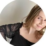 Profile Picture of Micheline Jason (@michelinejason) on Instagram