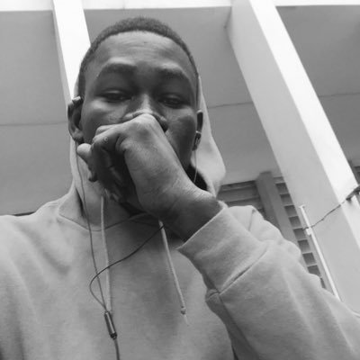 Profile Picture of Aarontowe (@Aarontowe1) on Twitter
