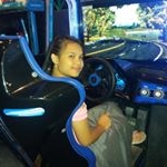 Profile Picture of Paula Shane samaco (@neshapau) on Instagram