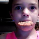 Profile Picture of Virginia Anne LaBelle (@ginibug08) on Instagram