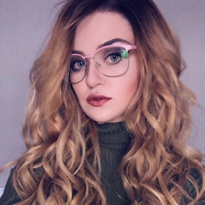 Profile Picture of Taylor Mcgraw (@taylormcgraw5) on Twitter