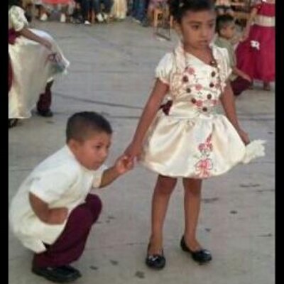 Profile Picture of Geni Yolanda Che Chi (@abcde299geni) on Twitter