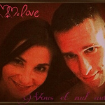 Profile Picture of Kevin Walsh (@kevo0413) on Flickr