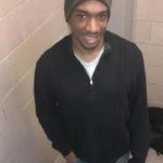 Profile Picture of james wainwright (@prettybkjay) on Instagram