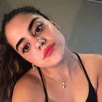 Profile Picture of Moni Gonzalez 🌻 (@moniglezm) on Instagram