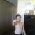 Profile Picture of Patrick Eldridge (@402930510) on Myspace