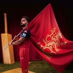 Profile Picture of Randhir Devid (@Randhir-Devid) on Facebook