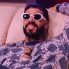 Profile Picture of 𝐊𝐞𝐯𝐢𝐧𝐱𝐱_𝐫𝐡𝐥𝐦 (@kevinxx_rhlm) on Tiktok