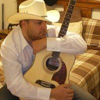 Profile Picture of Keith Frankenstein (@keith.frankenstein) on Myspace