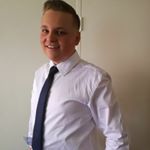 Profile Picture of Michael Berning (@crazyboy_107) on Instagram