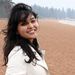 Profile Picture of Komal Shirore (@komalshirore) on Pinterest