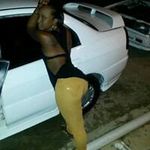 Profile Picture of Crystal Degraff (@crystal_degraff) on Instagram