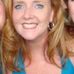 Profile Picture of Crissie DeSpirito (Pamela Christian DeSpirito) (@crissie.despirito) on Facebook