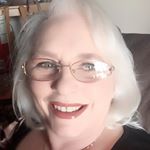 Profile Picture of Cassandra McGuire (@cassmcguire1966) on Instagram