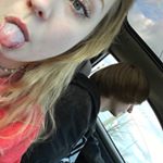 Profile Picture of Danny Hedge (@dannyhedge) on Instagram