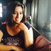 Profile Picture of Tine Susan Mathew ~ Joseph (@tsmathew) on Pinterest