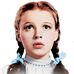 Profile Picture of Renee Pelchen (@renee.pelchen.5) on Facebook