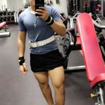 Profile Picture of Luis Lozano (@luis_lozano1105) on Instagram