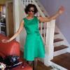 Profile Picture of Jacqueline Gibbs (@@user252734511) on Tiktok