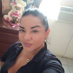 Profile Picture of Bertha Jimenez (@bertha.jimenez.754) on Instagram