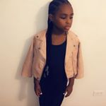 Profile Picture of Jaylah Sparkman (@badbaby_jaylah) on Instagram