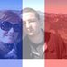 Profile Picture of Thomas Simonet (@thomas.simonet.5) on Facebook