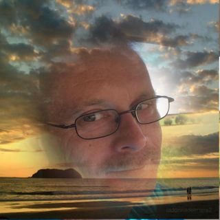 Profile Picture of Brian Søtbæk Sørensen (@brian.s.sorensen1) on Facebook