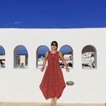 Profile Picture of Kathy Dunn (@dunnkat) on Instagram