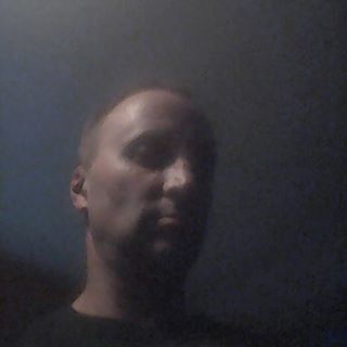 Profile Picture of Eric Hoover (@eric.hoover.3386) on Facebook