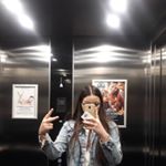 Profile Picture of dratewkapriv (@dratewkapriv) on Instagram