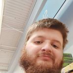 Profile Picture of Justin Brugh (@justin.brugh.5) on Facebook