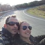 Profile Picture of Daniel Garin (@daniel.garin.7777) on Instagram