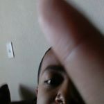 Profile Picture of michael sylve (@sylvemichael) on Instagram