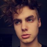 Profile Picture of Jērēmy Nøēl (@djey755) on Instagram