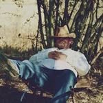 Profile Picture of David Pretorius (@pretorius.david) on Instagram