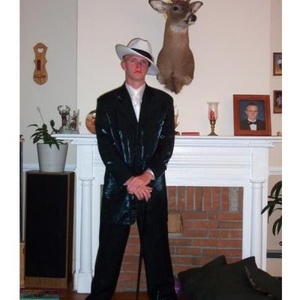 Profile Picture of Andrew Long (@a_rew) on Myspace